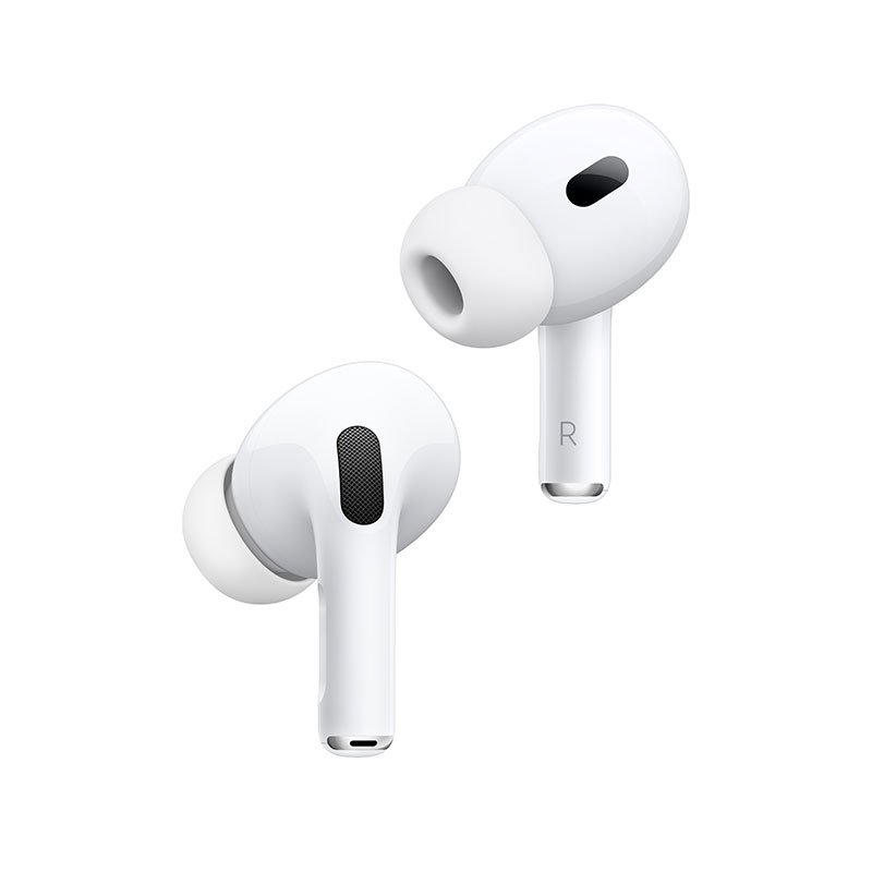 Apple AirPods Pro (2nd Gen) USB-C - Photo 2
