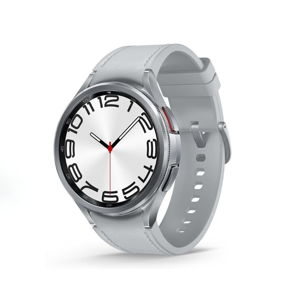 Samsung Galaxy Watch 6 Classic (47mm Bluetooth) - Photo 3