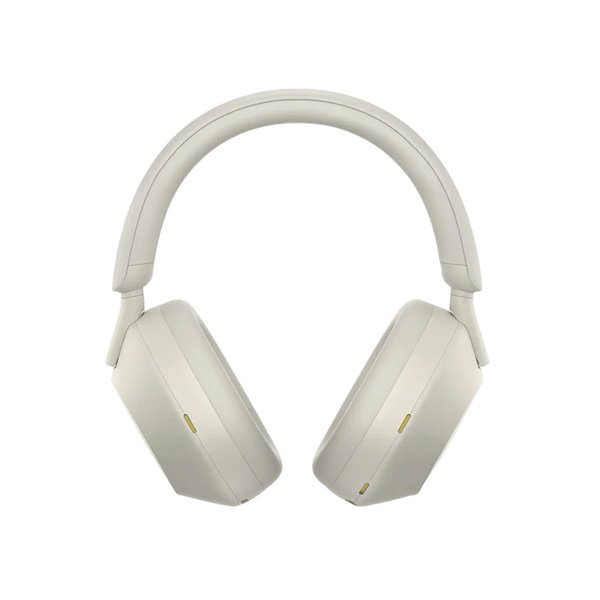 Sony WH-1000XM5 Wireless Noise-Cancelling Headphones