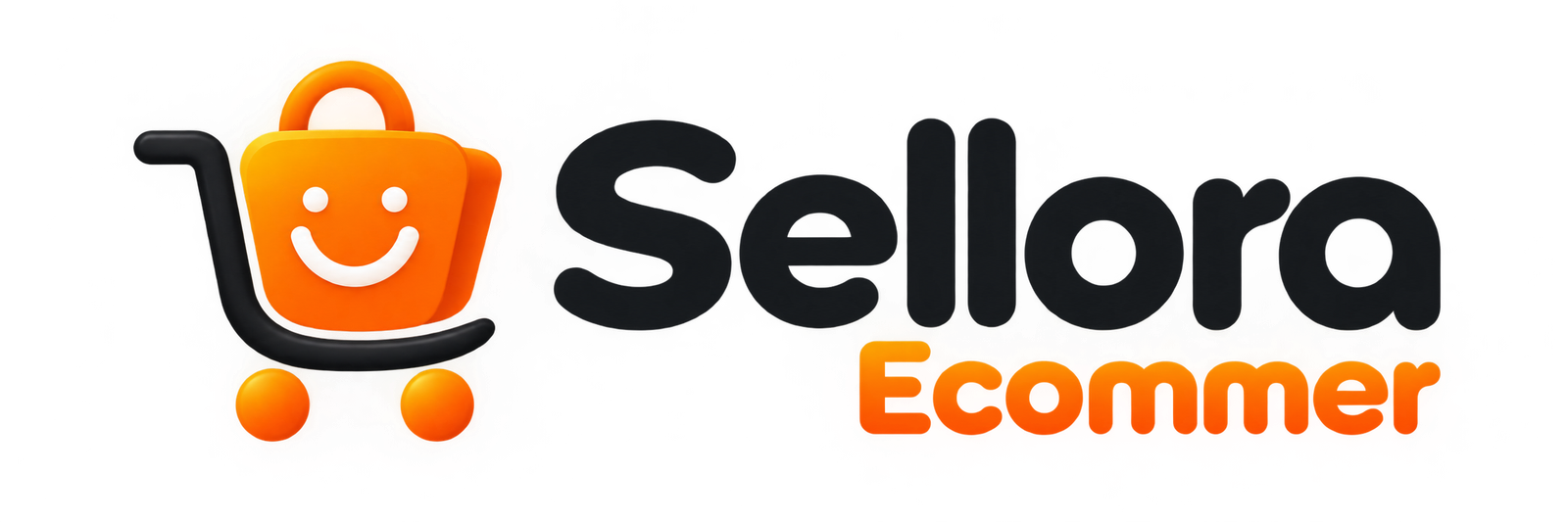 Sellora